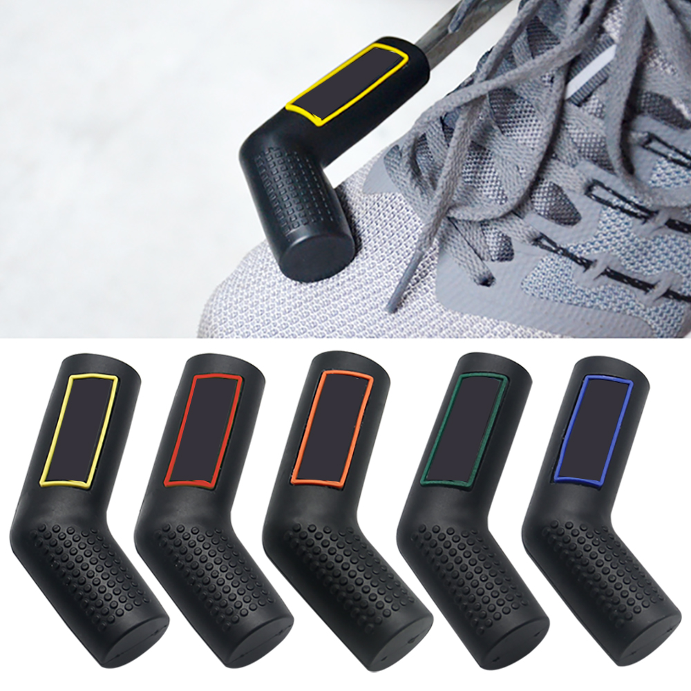 Motorcycle Shifter Shoe Protec - огляд і ціна Motorcycle Gear Brand