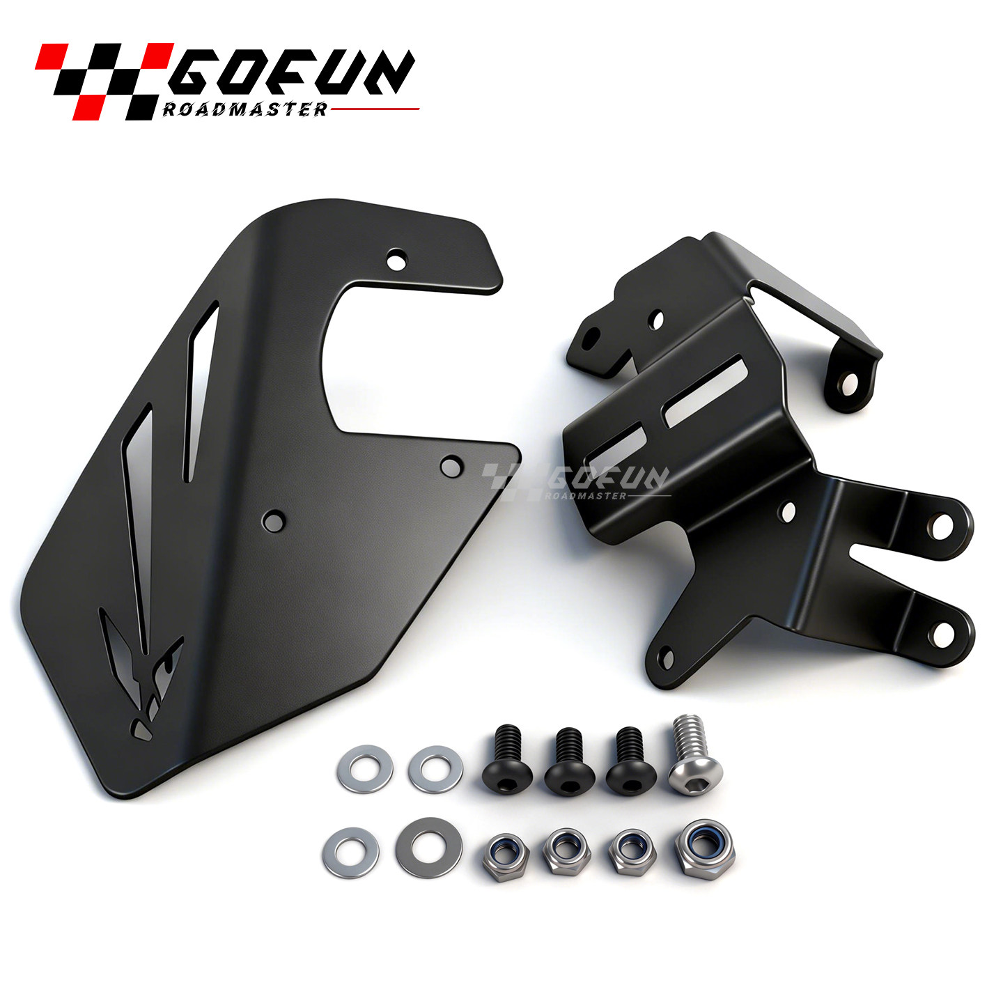 2026 Parts For CB1000 Hornet C - огляд і ціна Motorcycle Gear Brand
