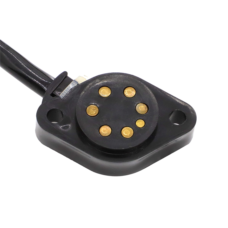 Motorcycle Shift Gear Position - огляд і ціна Motorcycle Gear Indicator