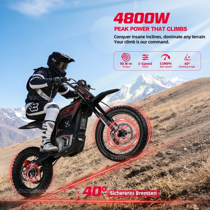 Verified Suppliers 4000W Geare - огляд і ціна Motorcycle Gear Youth