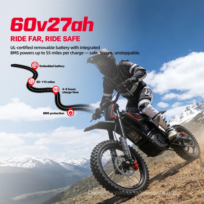 Verified Suppliers 4000W Geare - огляд і ціна Motorcycle Gear Youth