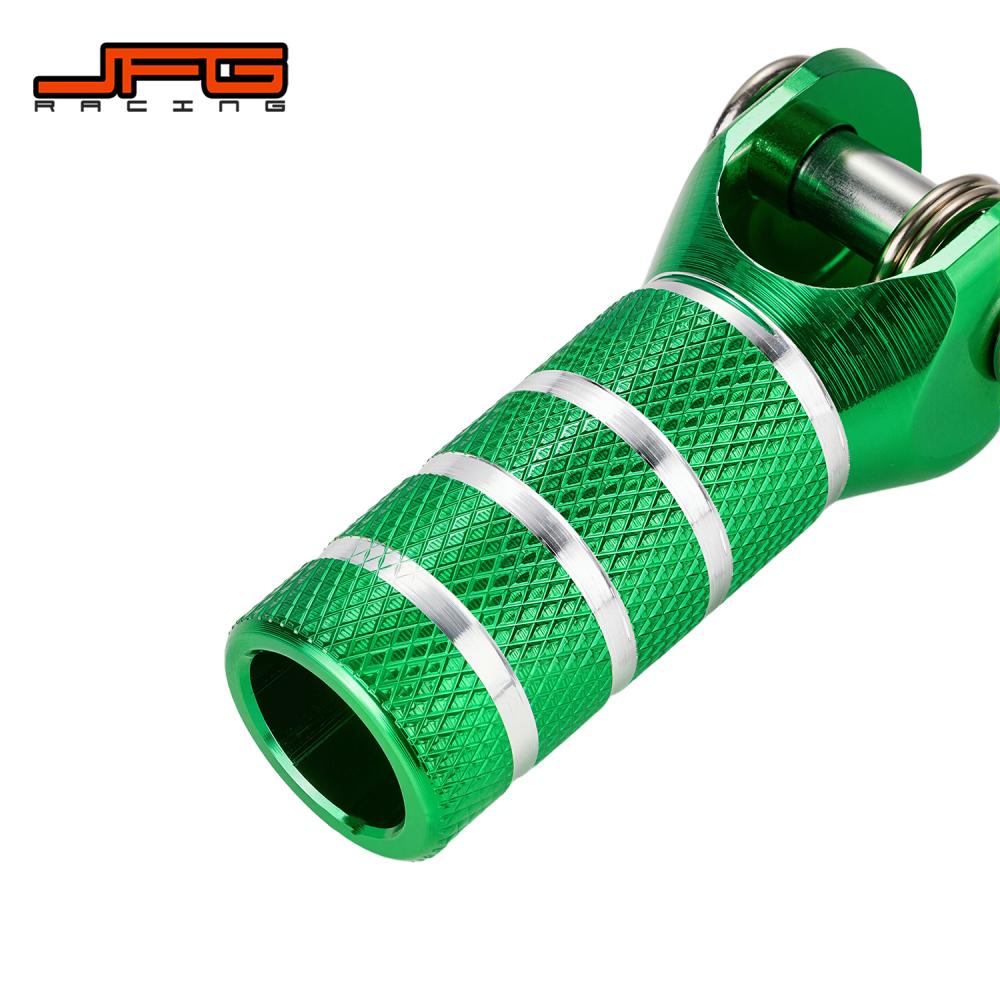 For KTM Honda Kawasaki Yamaha  - огляд і ціна Motorcycle Gear Yamaha
