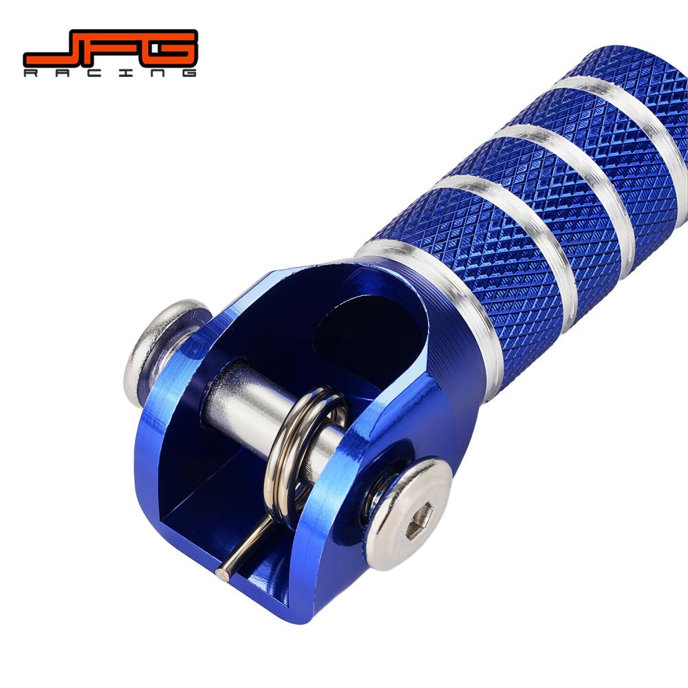 For KTM Honda Kawasaki Yamaha  - огляд і ціна Motorcycle Gear Yamaha