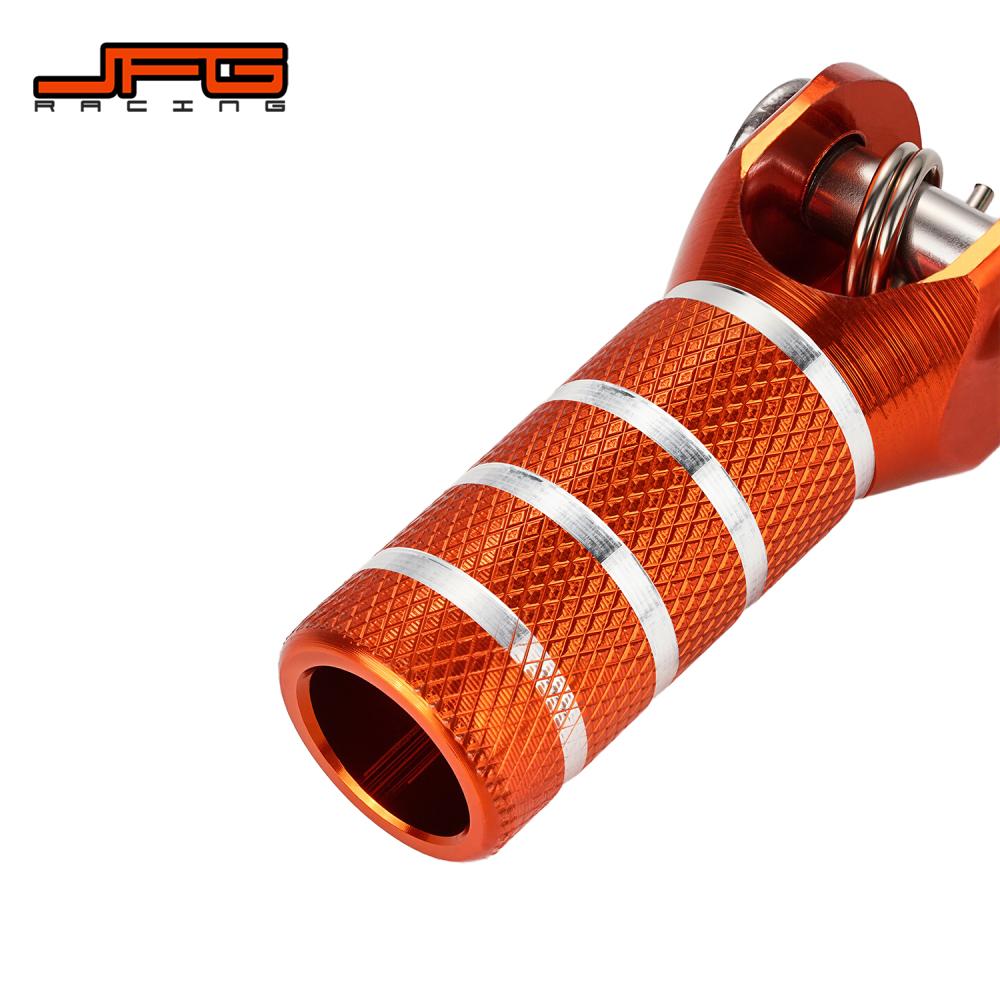 For KTM Honda Kawasaki Yamaha  - огляд і ціна Motorcycle Gear Yamaha