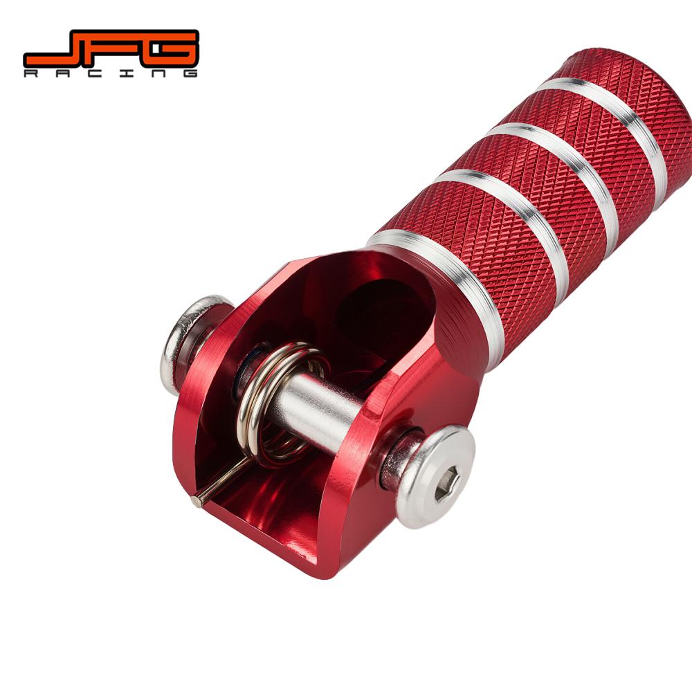 For KTM Honda Kawasaki Yamaha  - огляд і ціна Motorcycle Gear Yamaha