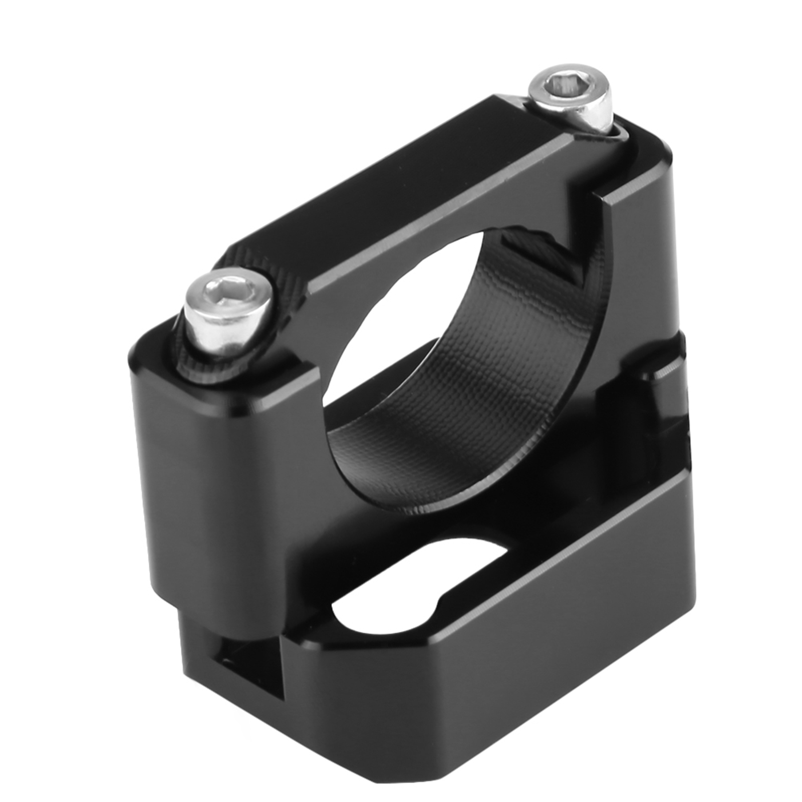 Speed Gear Display Holder Spee - огляд і ціна Motorcycle Gear Indicator