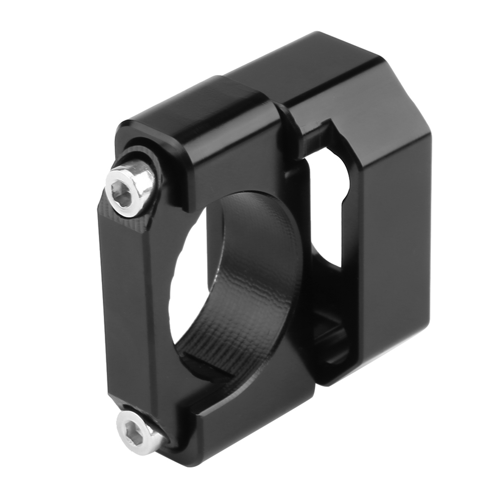Speed Gear Display Holder Spee - огляд і ціна Motorcycle Gear Indicator