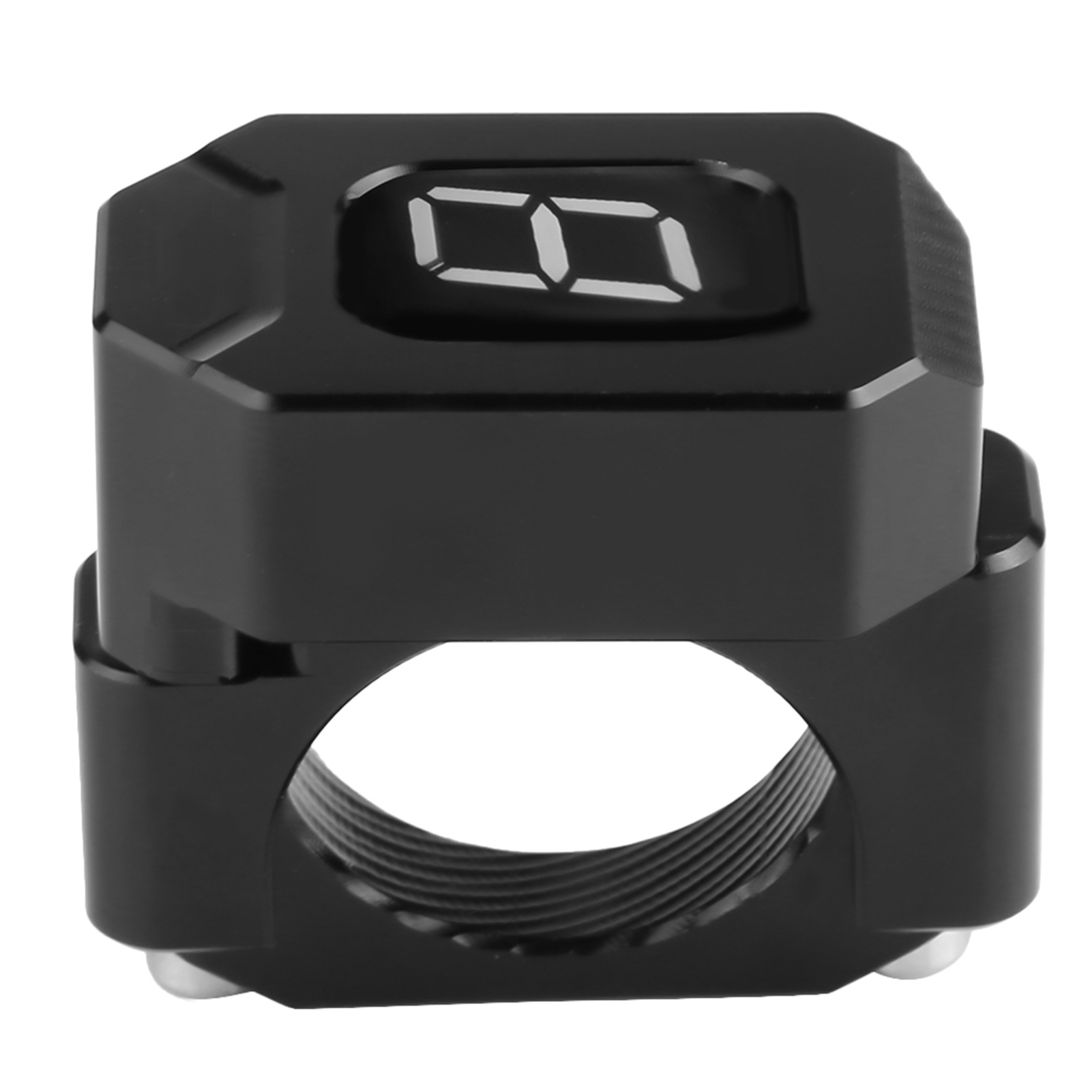Speed Gear Display Holder Spee - огляд і ціна Motorcycle Gear Indicator