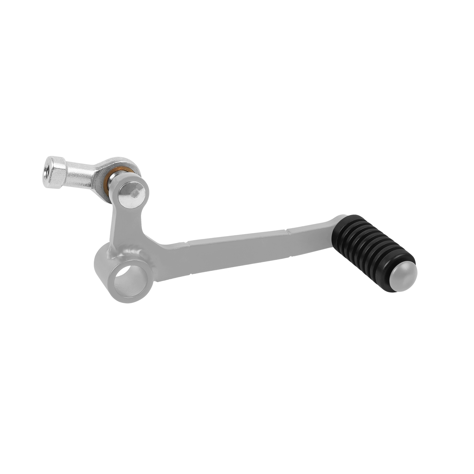 Gear Shift Lever For Yamaha YZ - огляд і ціна Motorcycle Gear Yamaha