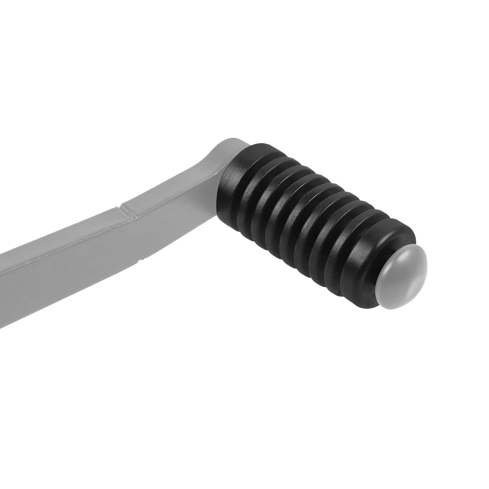 Gear Shift Lever For Yamaha YZ - огляд і ціна Motorcycle Gear Yamaha