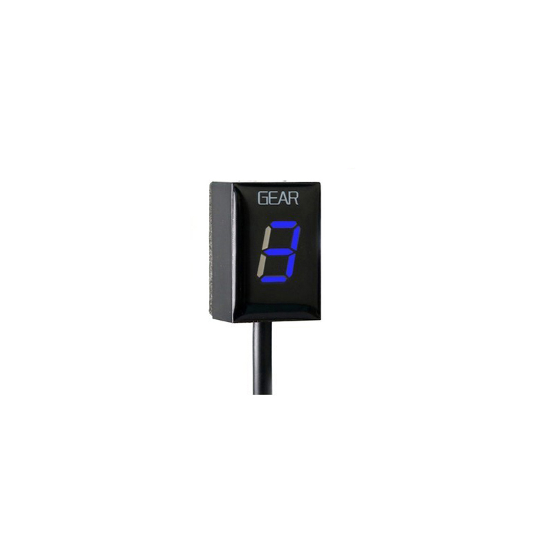 Gear Indicator For Honda CBF50 - огляд і ціна Motorcycle Gear Indicator