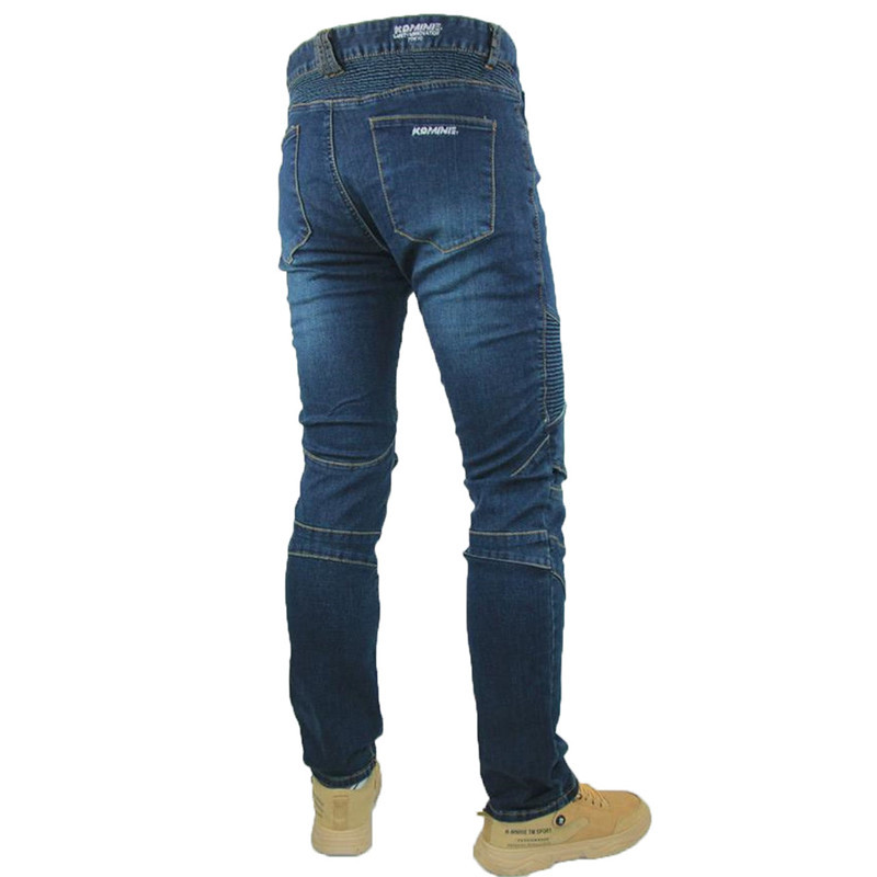 Brand New 4 Season Motorcycle  - огляд і ціна Motorcycle Gear Brand
