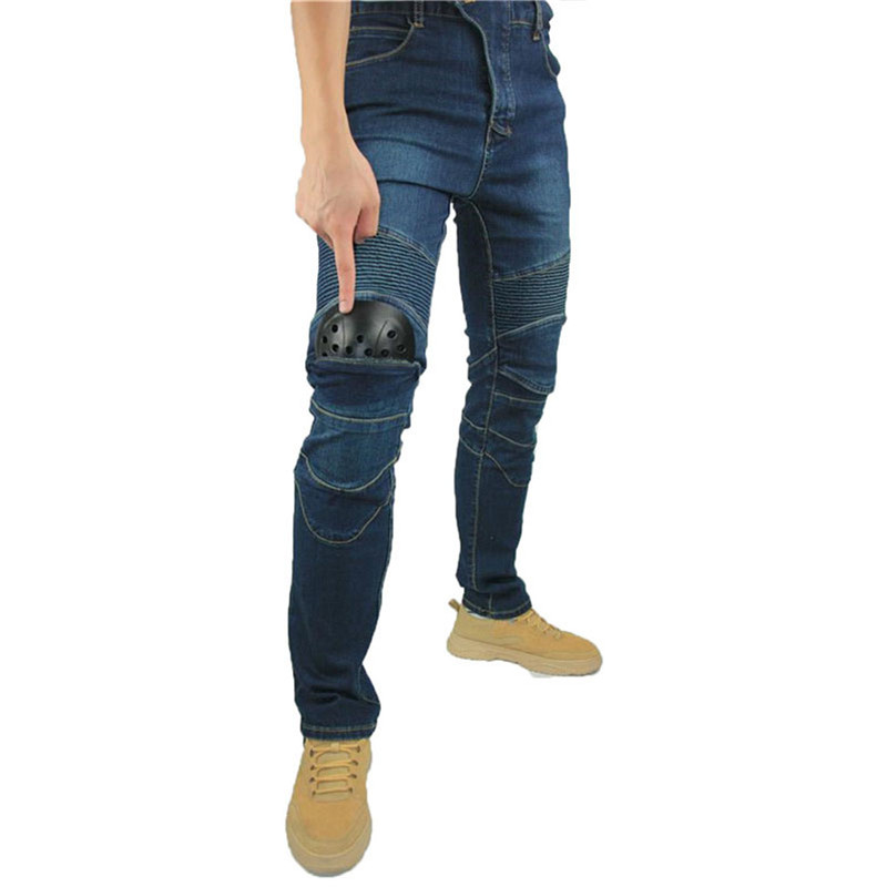 Brand New 4 Season Motorcycle  - огляд і ціна Motorcycle Gear Brand