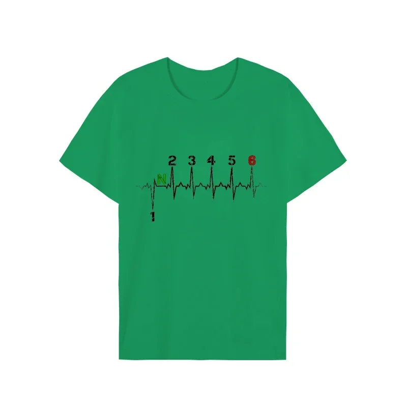 Men Brand T-shirts Motorcycle  - огляд і ціна Motorcycle Gear Brand