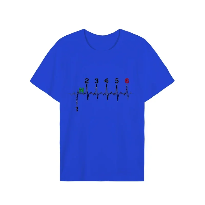 Men Brand T-shirts Motorcycle  - огляд і ціна Motorcycle Gear Brand