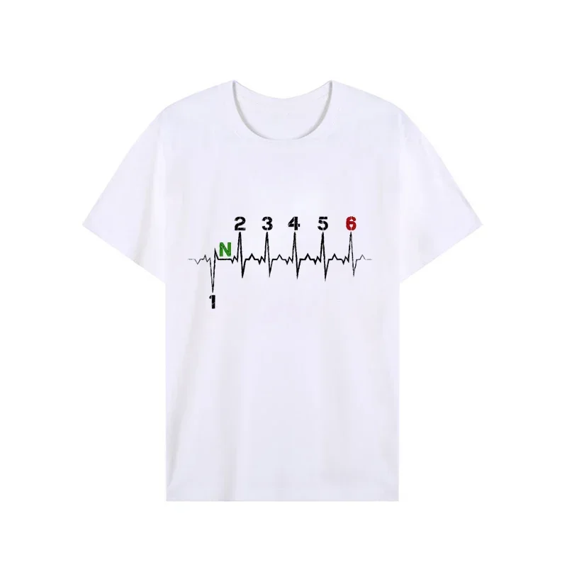 Men Brand T-shirts Motorcycle  - огляд і ціна Motorcycle Gear Brand
