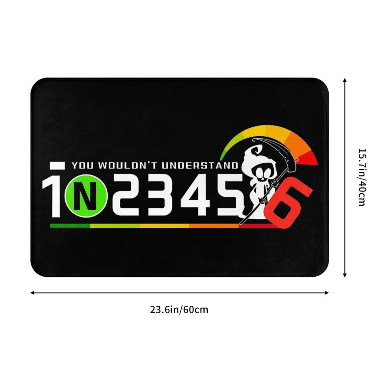 Custom 1n23456 Motorcycle Gear - огляд і ціна Motorcycle Gear Kitchener