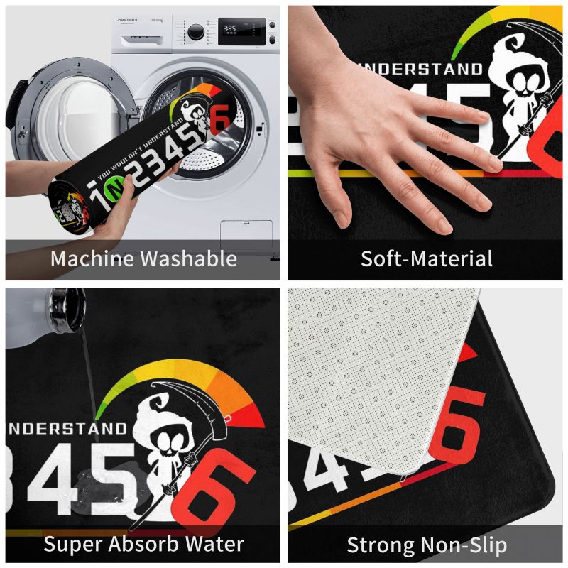 Custom 1n23456 Motorcycle Gear - огляд і ціна Motorcycle Gear Kitchener