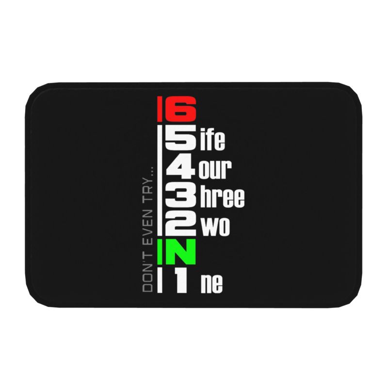 Custom Motorcycle Gear 65432N  - огляд і ціна Motorcycle Gear Kitchener