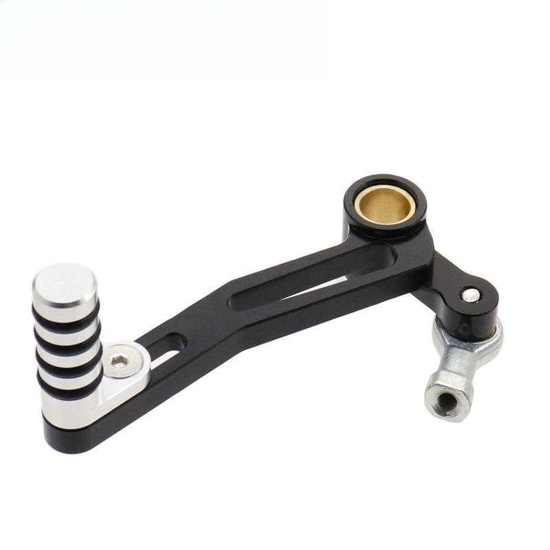 For YAMAHA MT03 MT25 YZF R3 R2 - огляд і ціна Motorcycle Gear Yamaha