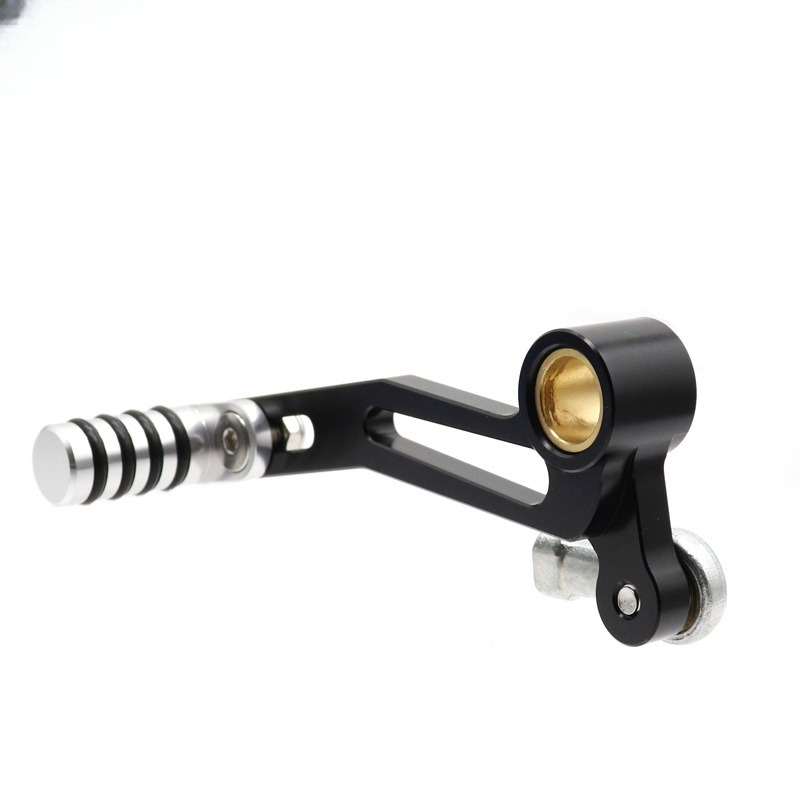 For YAMAHA MT03 MT25 YZF R3 R2 - огляд і ціна Motorcycle Gear Yamaha
