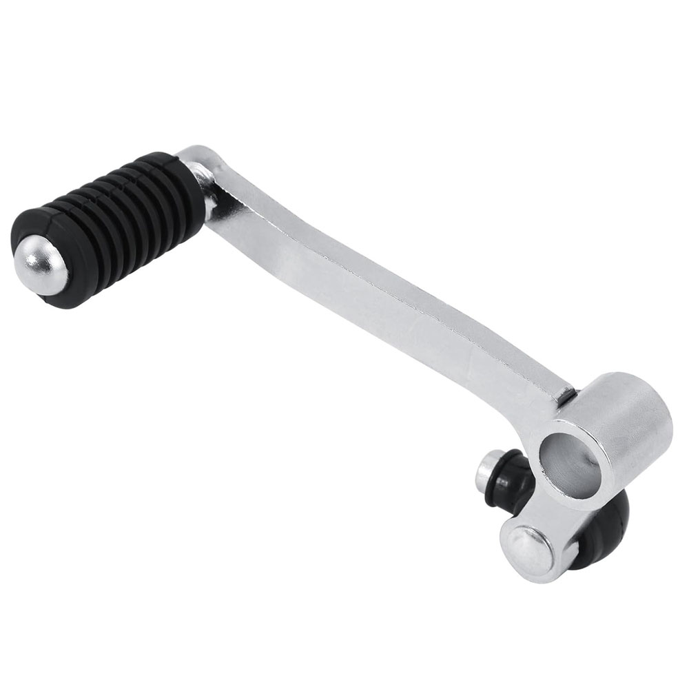 Motorcycle Accessories Shifter - огляд і ціна Motorcycle Gear Yamaha