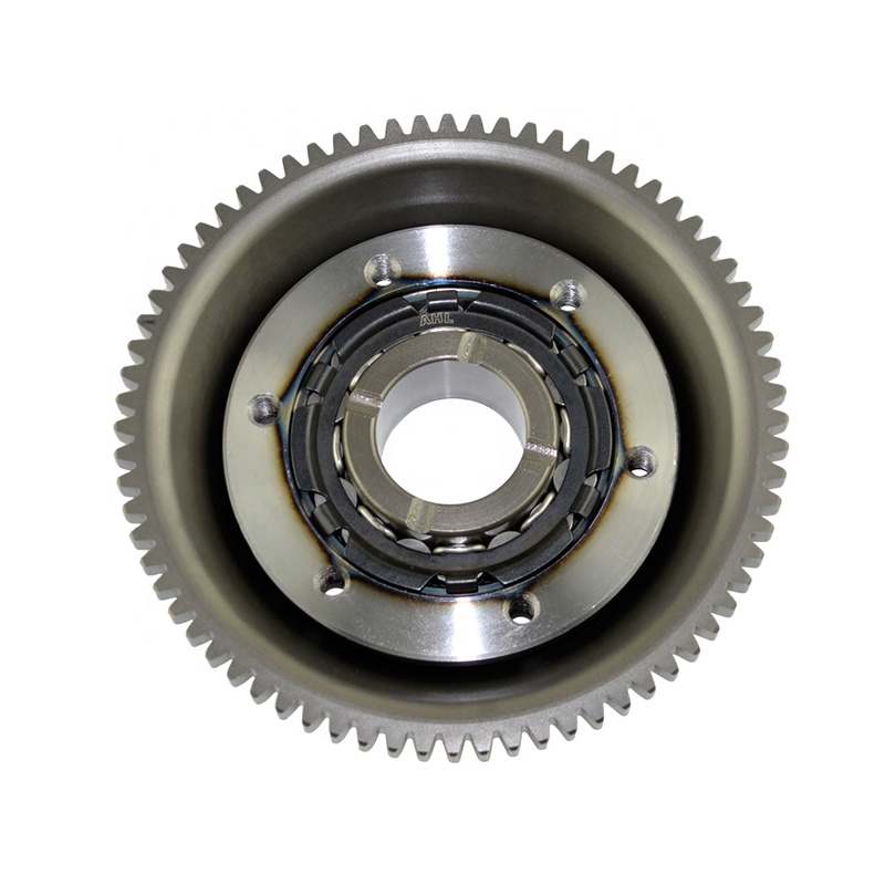 Motorcycle Engine Parts One Wa - огляд і ціна Motorcycle Gear Yamaha