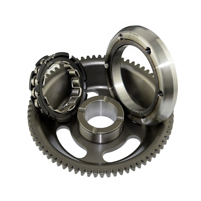 Motorcycle Engine Parts One Wa - огляд і ціна Motorcycle Gear Yamaha