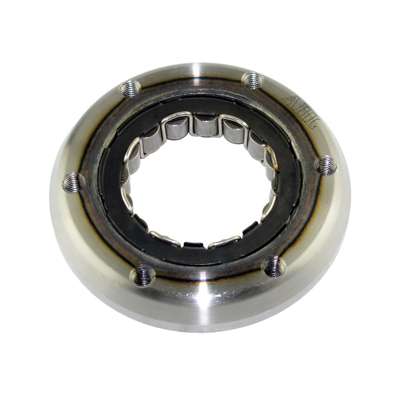 Motorcycle Engine Parts One Wa - огляд і ціна Motorcycle Gear Yamaha