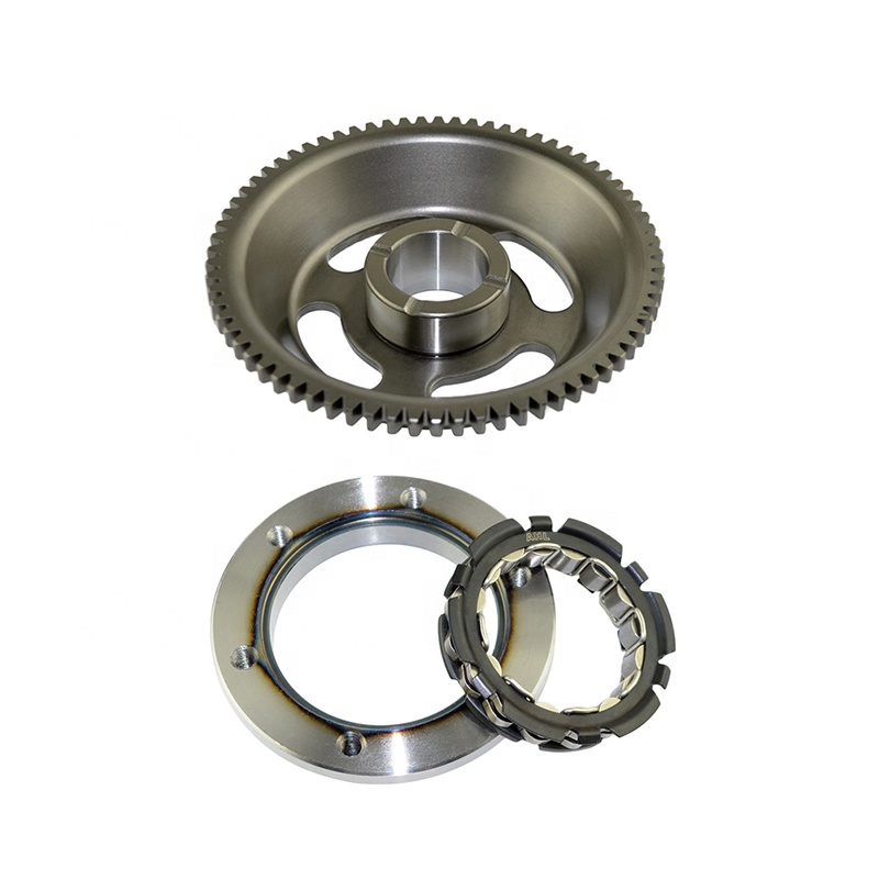 Motorcycle Engine Parts One Wa - огляд і ціна Motorcycle Gear Yamaha