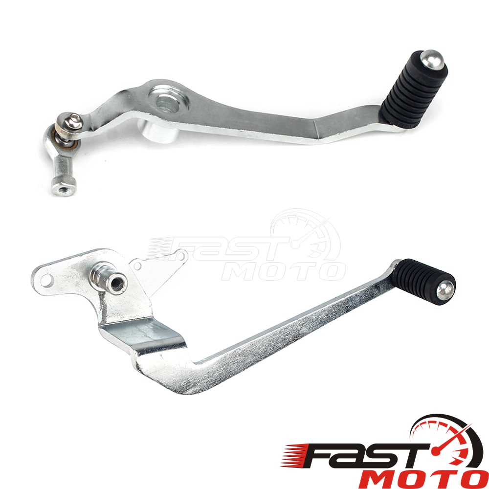 For Yamaha XJ 6 Diversion F FZ - огляд і ціна Motorcycle Gear Yamaha