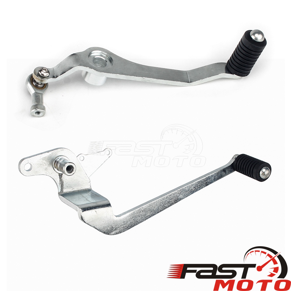 For Yamaha XJ 6 Diversion F FZ - огляд і ціна Motorcycle Gear Yamaha