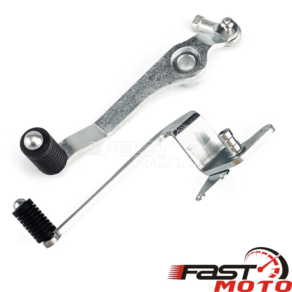 For Yamaha XJ 6 Diversion F FZ - огляд і ціна Motorcycle Gear Yamaha