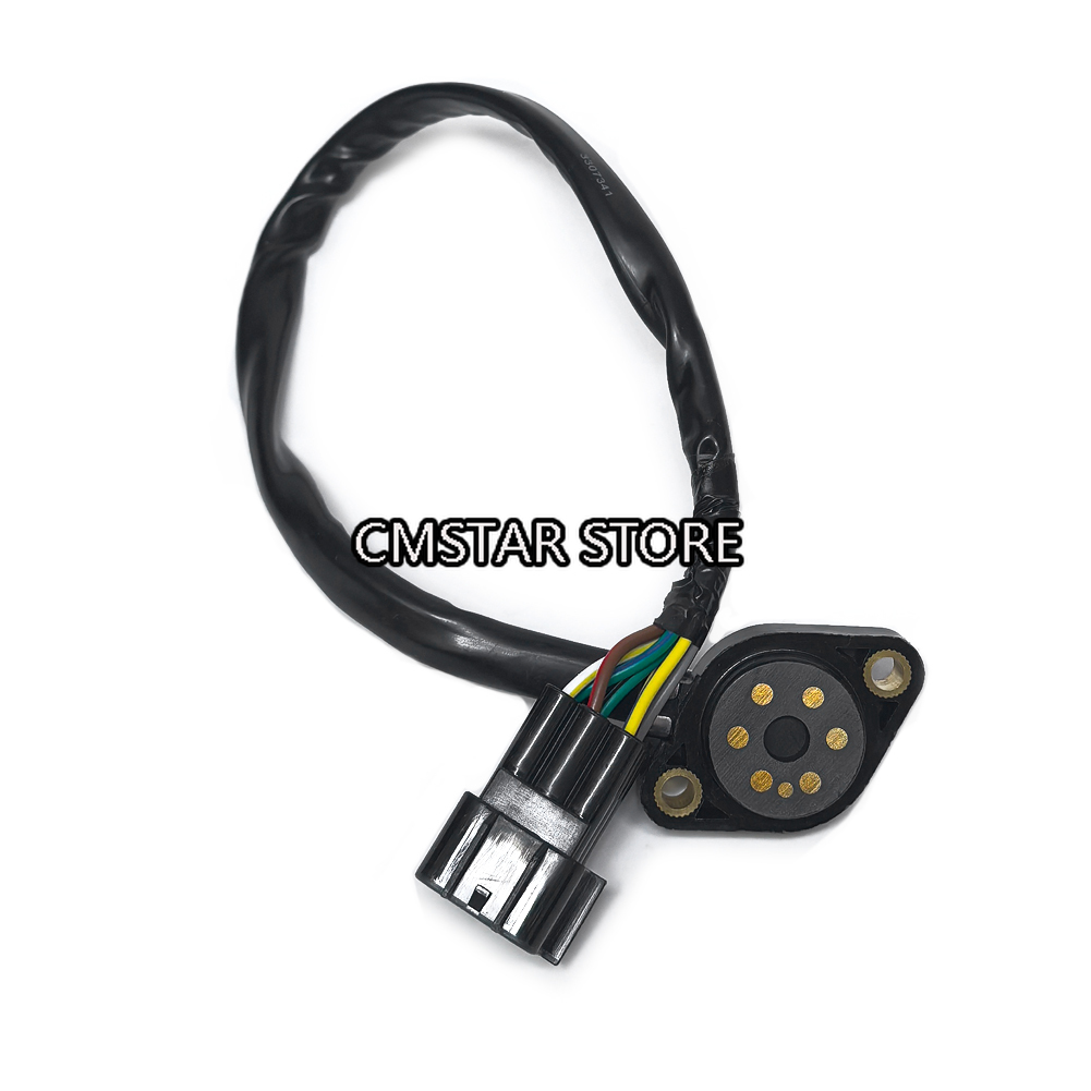 Motorcycle Gear Indicator Shif - огляд і ціна Motorcycle Gear Indicator