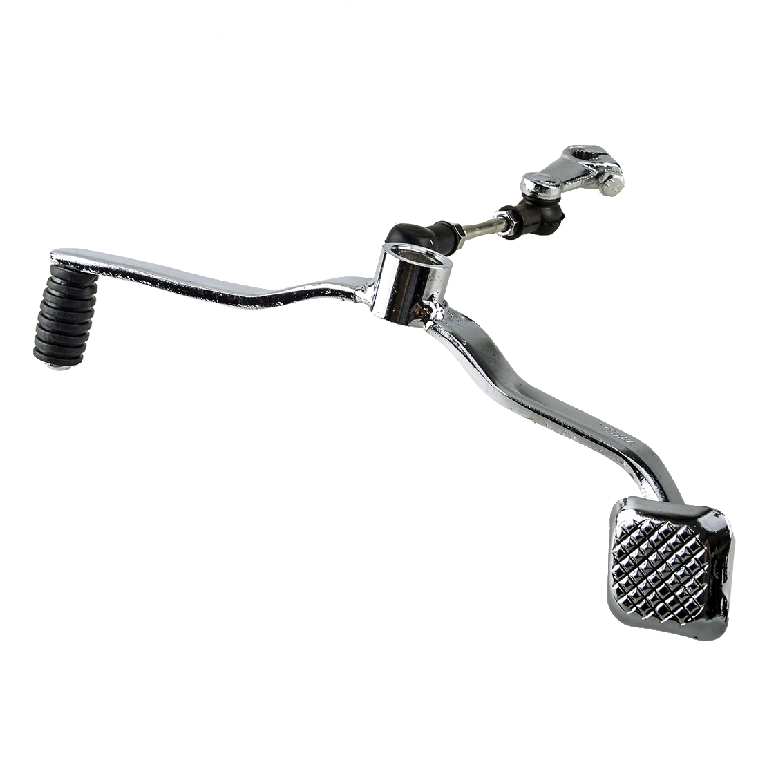NEW Motorcycle Gear Shift Leve - огляд і ціна Motorcycle Gear Yamaha