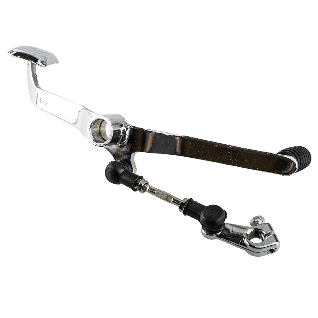 NEW Motorcycle Gear Shift Leve - огляд і ціна Motorcycle Gear Yamaha