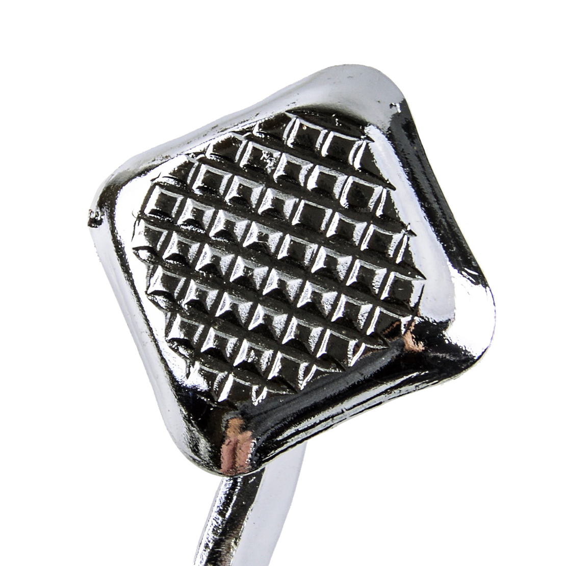 NEW Motorcycle Gear Shift Leve - огляд і ціна Motorcycle Gear Yamaha