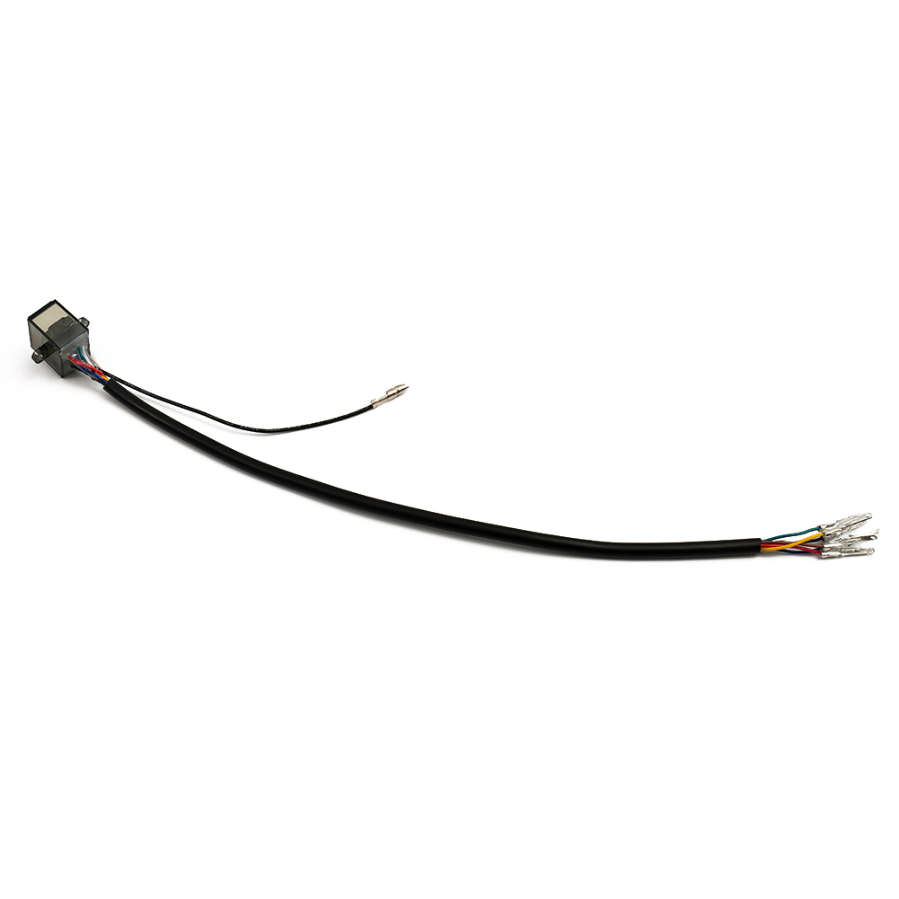 Accessories Motorcycle gear di - огляд і ціна Motorcycle Gear Indicator