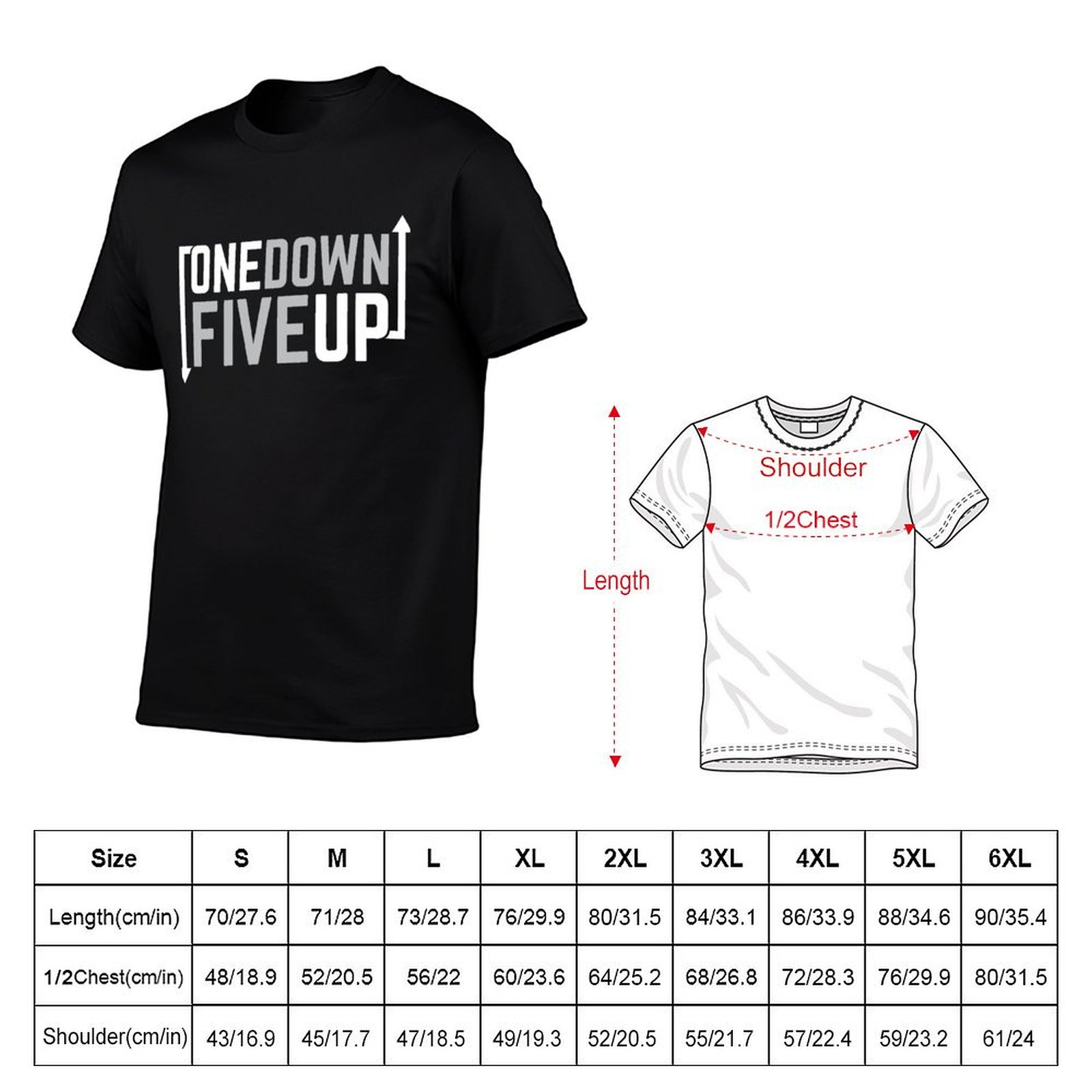 Motorcycle One Down Five Up Ge - огляд і ціна Motorcycle Gear Up Down