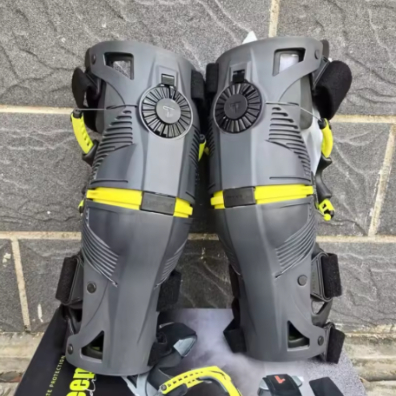 T Brand T10 Motorcycle Mechani - огляд і ціна Motorcycle Gear Brand