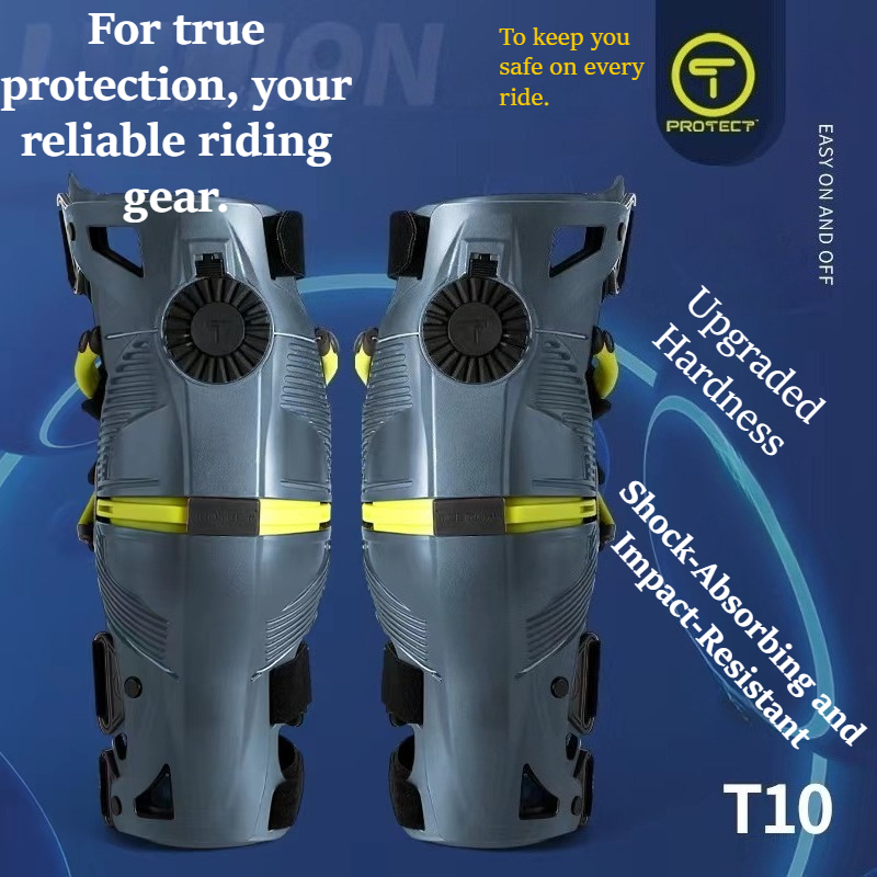 T Brand T10 Motorcycle Mechani - огляд і ціна Motorcycle Gear Brand