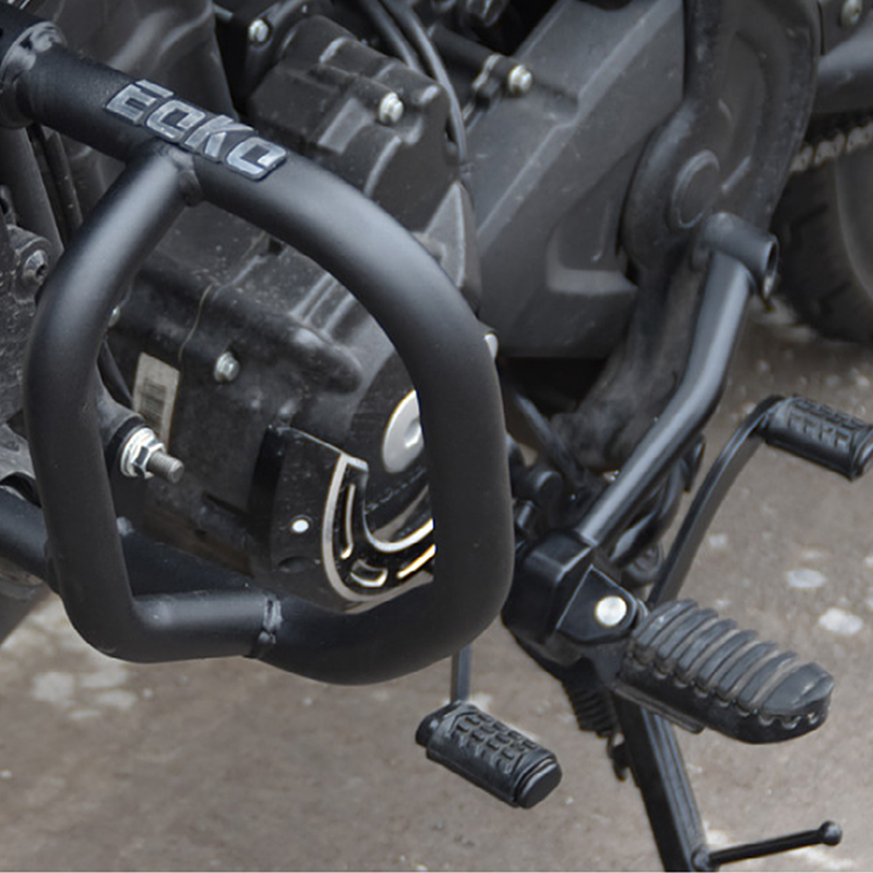 For Honda Rebel 300 CMX300 CM3 - огляд і ціна Motorcycle Gear Brand