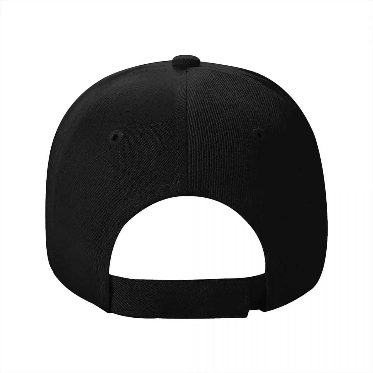 Heartbeat Motorcycle Gear Shif - огляд і ціна Motorcycle Gear Up Down