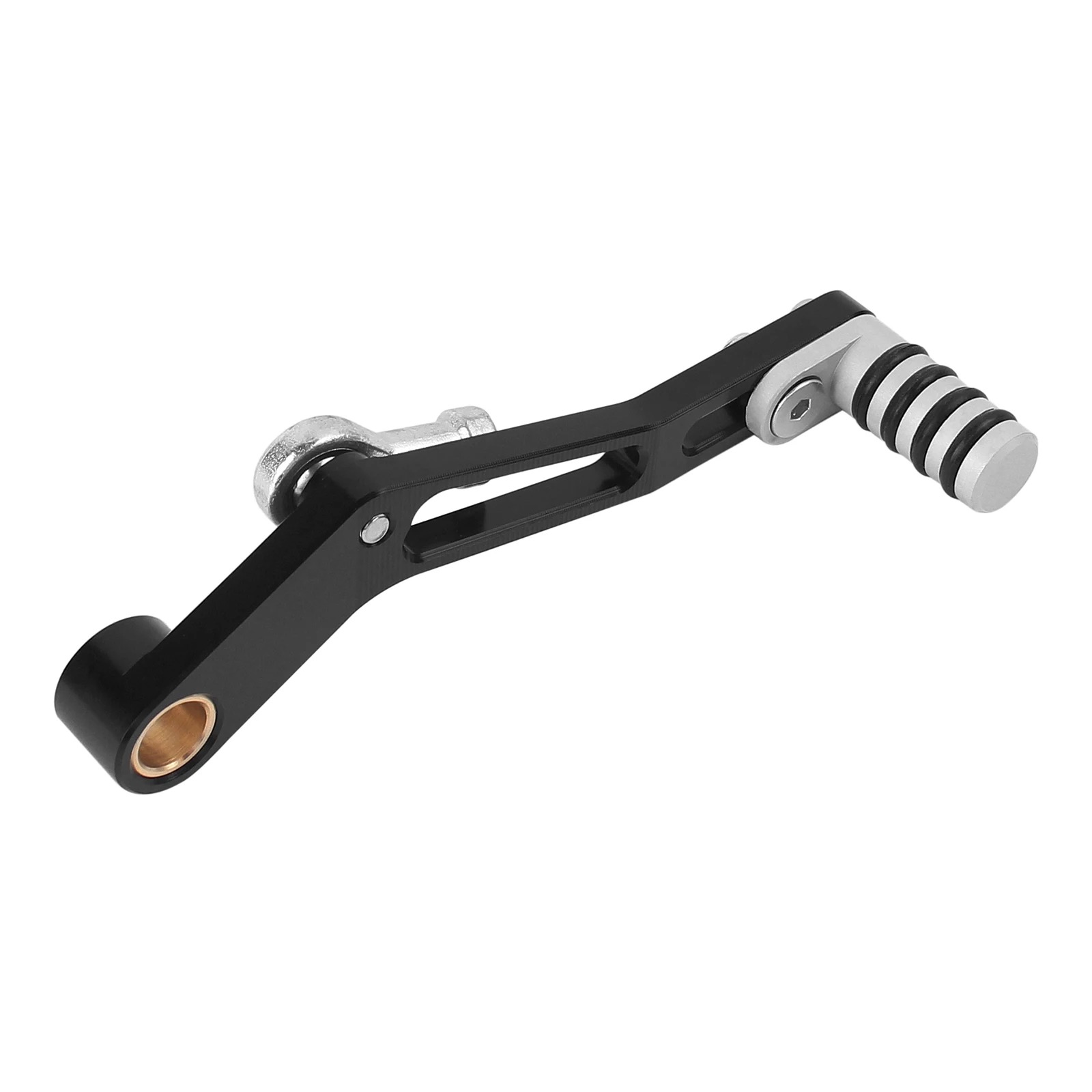 Motorcycle Adjustable Left Shi - огляд і ціна Motorcycle Gear Yamaha