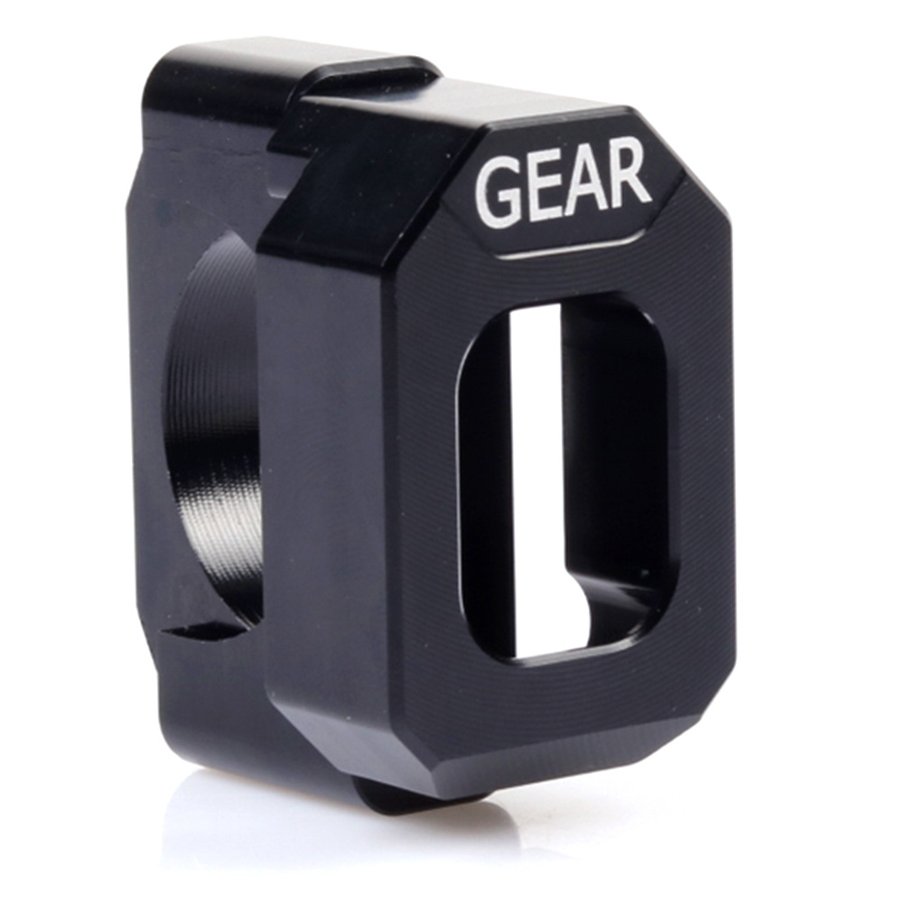 Universal Motorcycle Gear Indi - огляд і ціна Motorcycle Gear Indicator