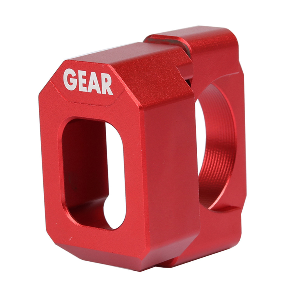 Universal Motorcycle Gear Indi - огляд і ціна Motorcycle Gear Indicator