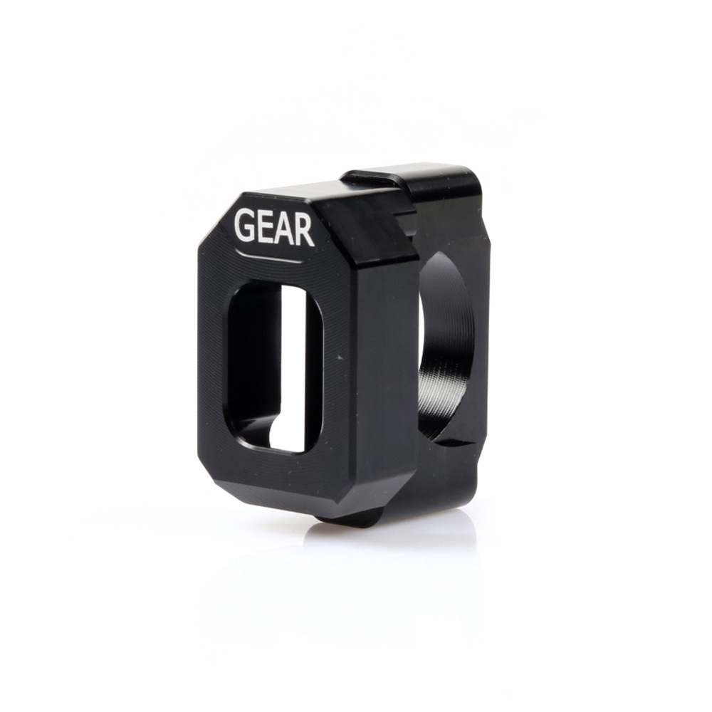 Universal Motorcycle Gear Indi - огляд і ціна Motorcycle Gear Indicator
